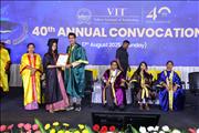 VIT 3 (217)
